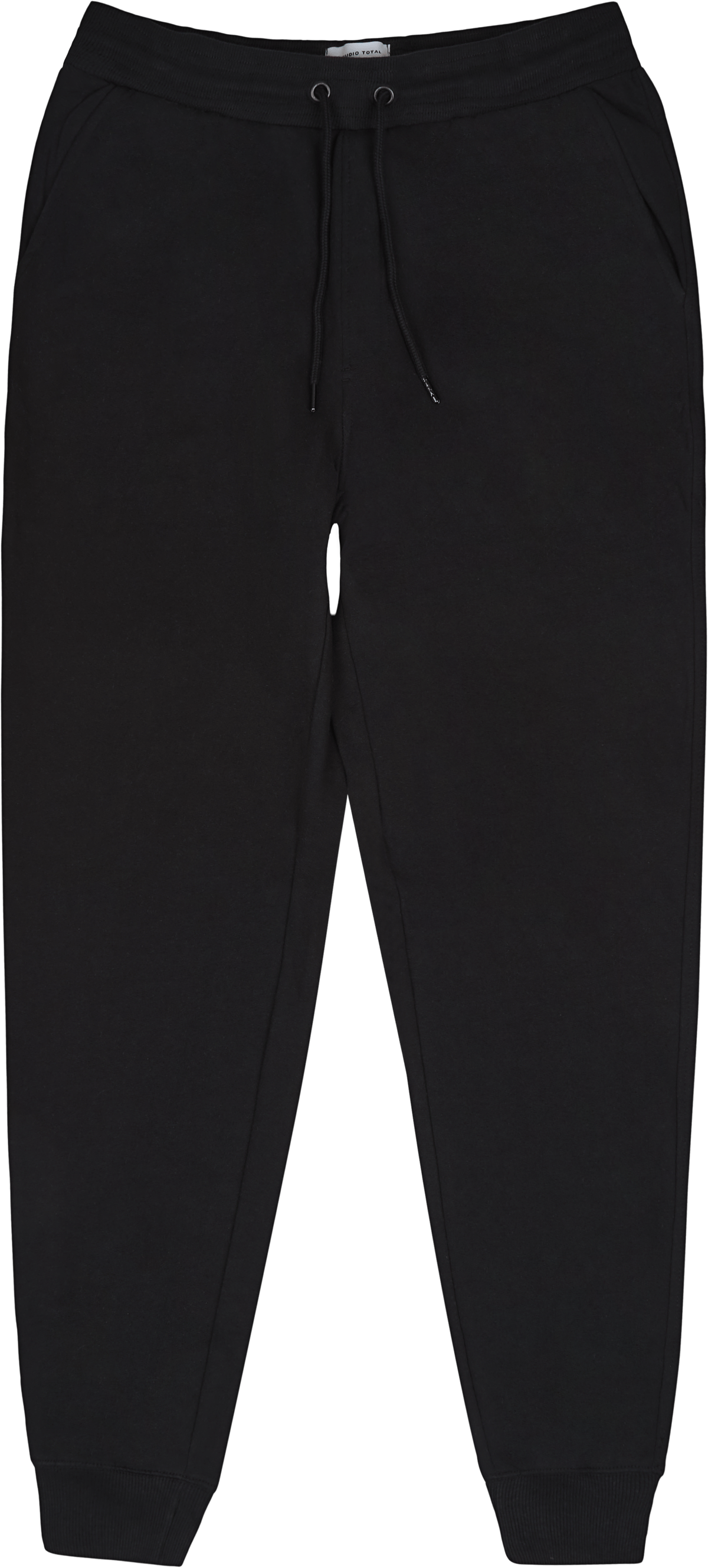 Studio Total Icon Sweatpants