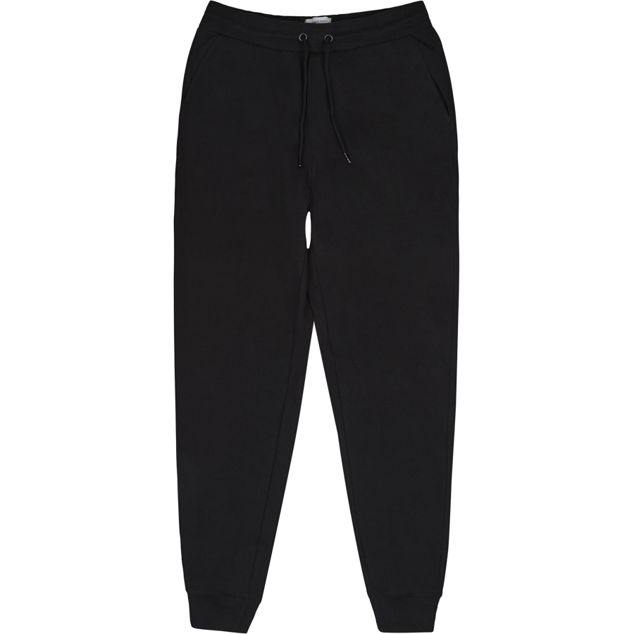 Studio Total Icon Sweatpants