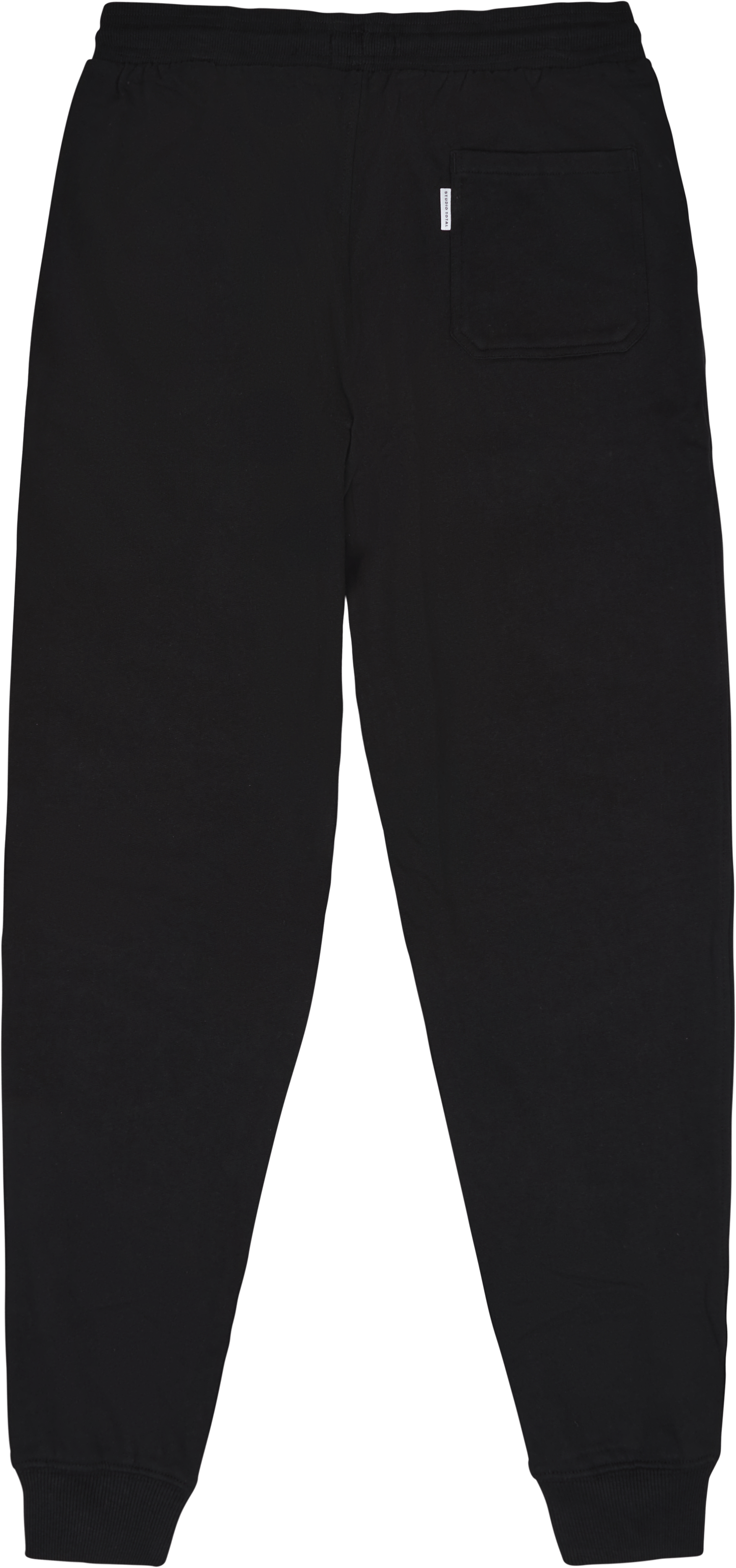 Studio Total Icon Sweatpants - Bild 2