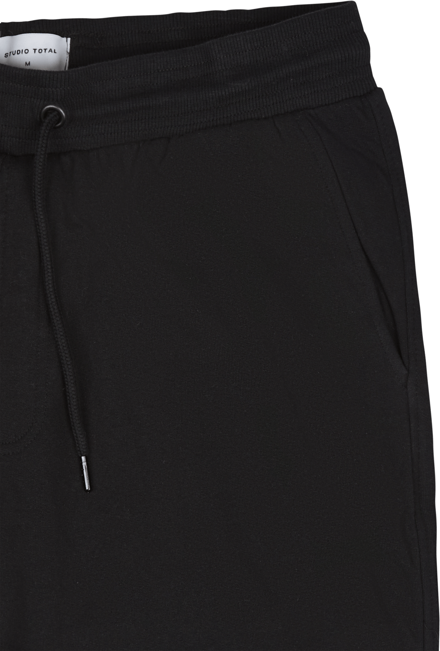 Studio Total Icon Sweatpants - Bild 3