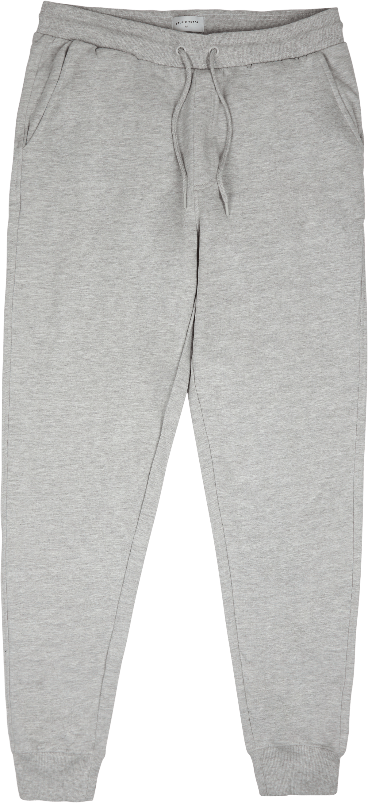 Studio Total Icon Sweatpants