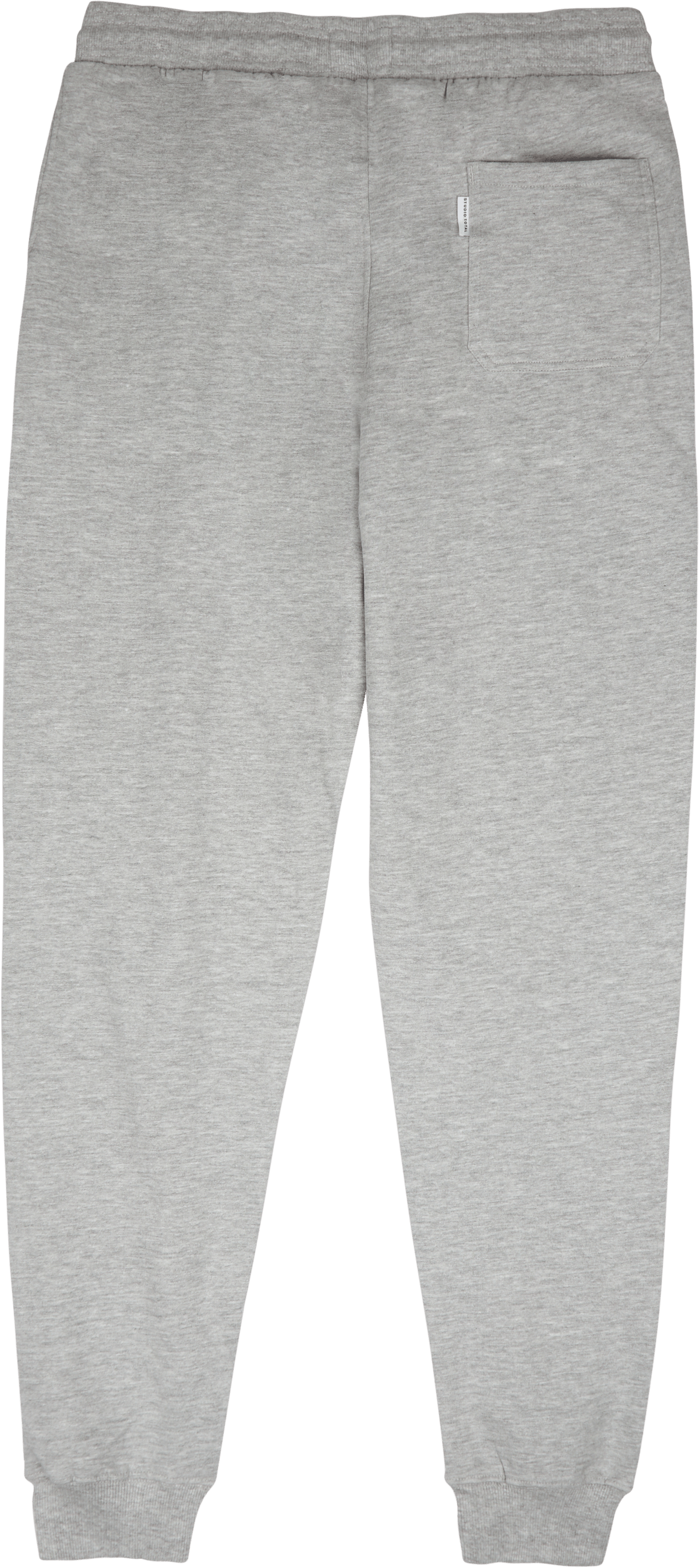 Studio Total Icon Sweatpants - Bild 2