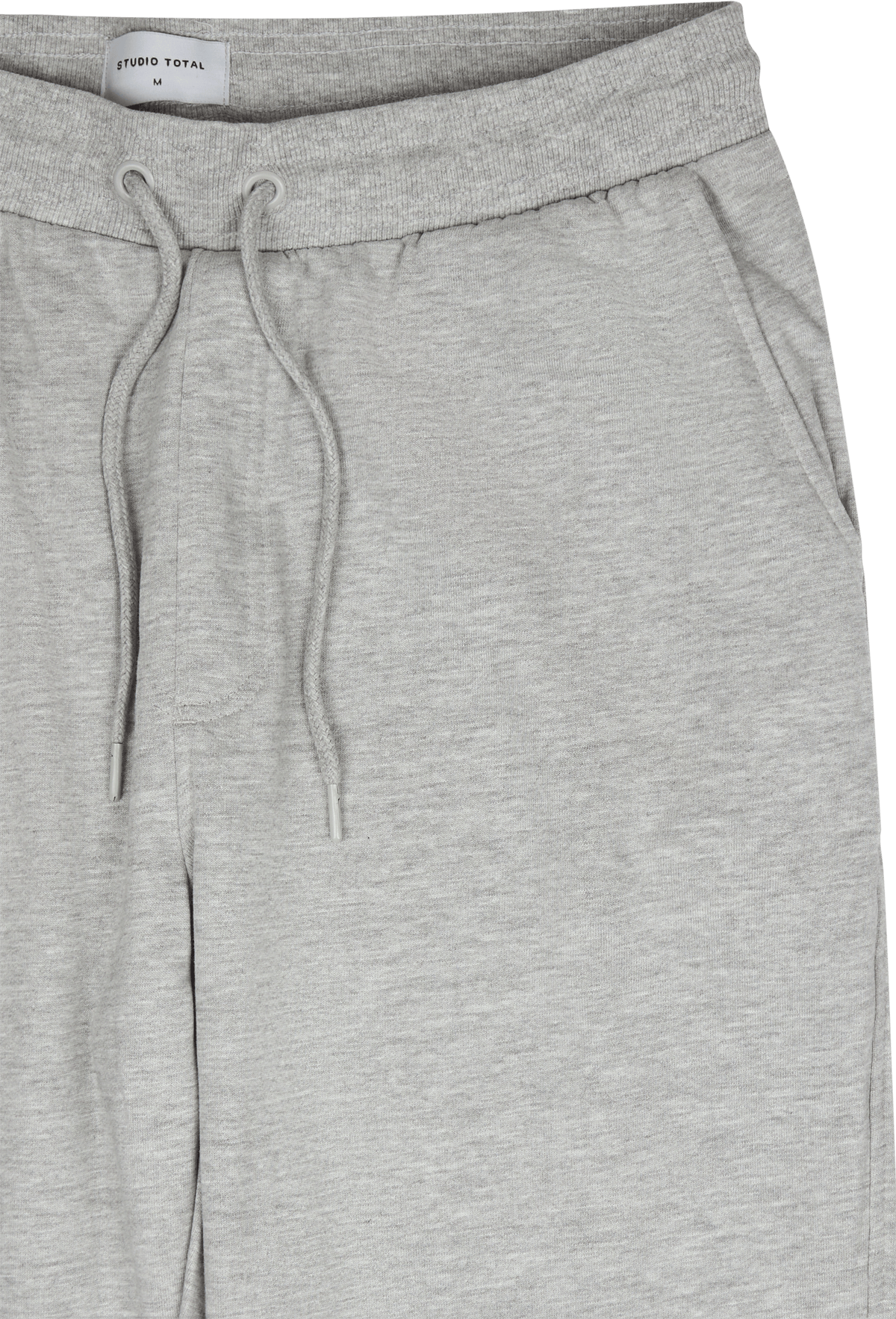 Studio Total Icon Sweatpants - Bild 3