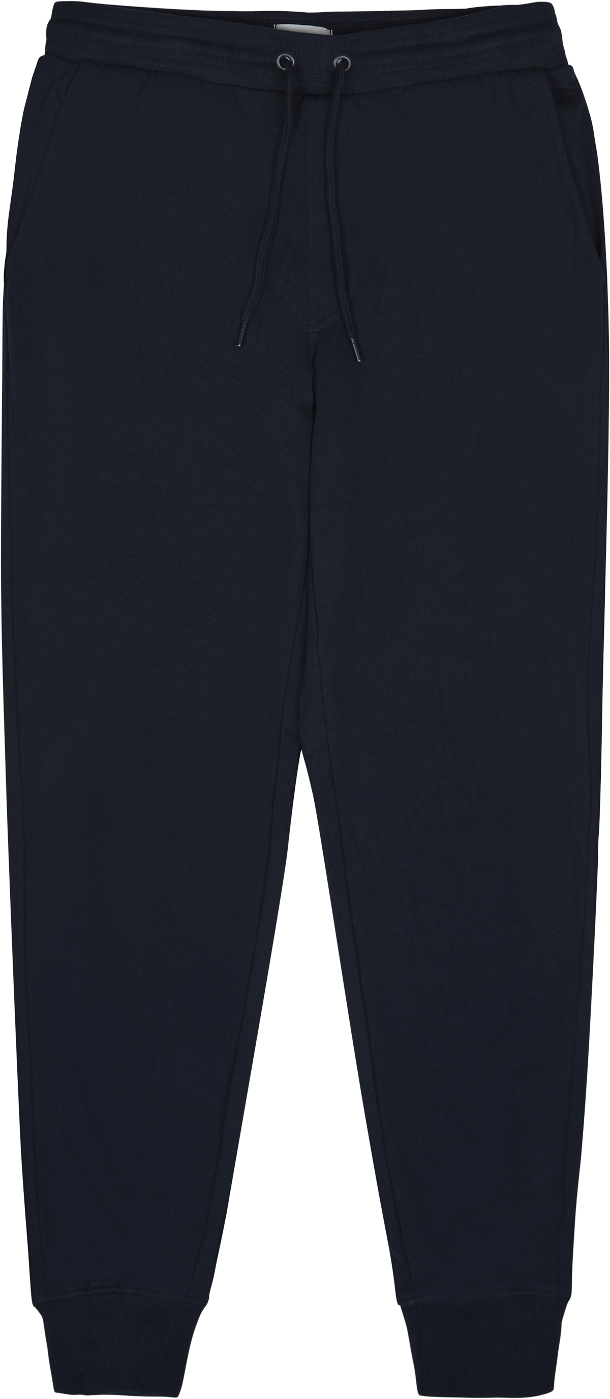 Studio Total Icon Sweatpants