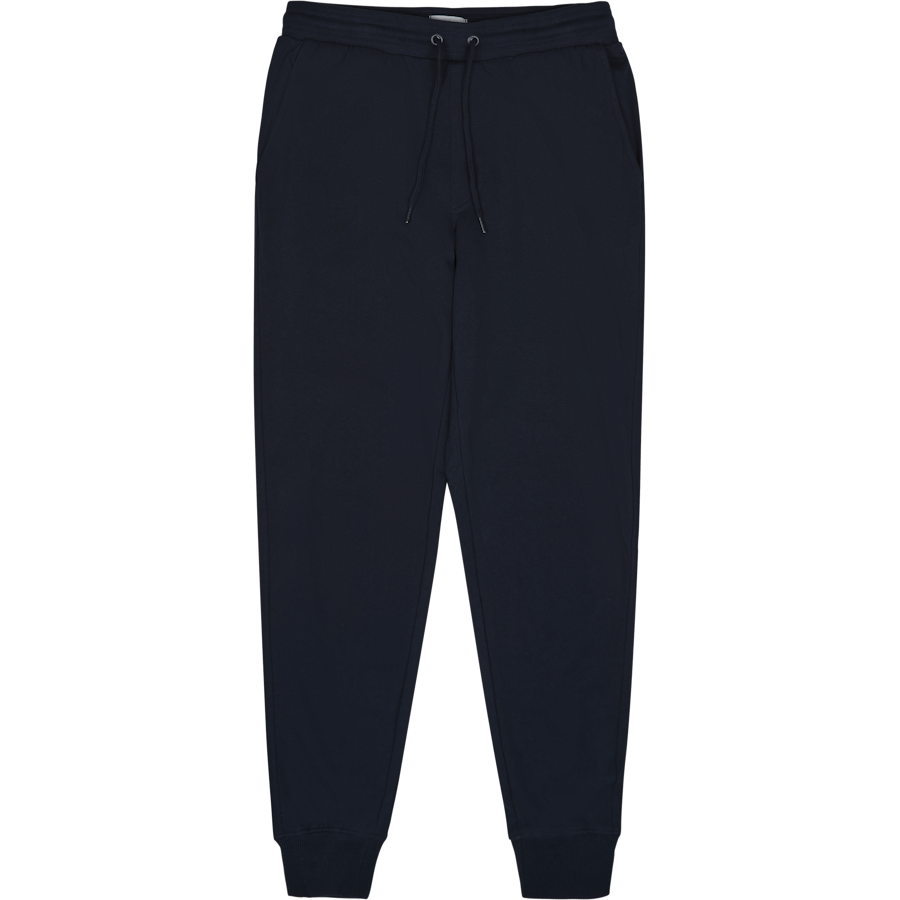 Studio Total Icon Sweatpants