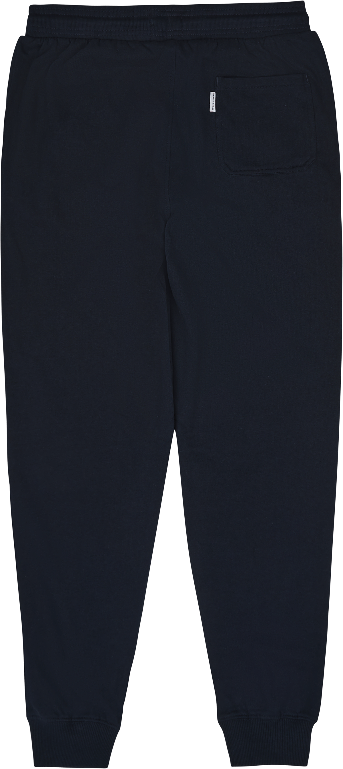 Studio Total Icon Sweatpants - Bild 2