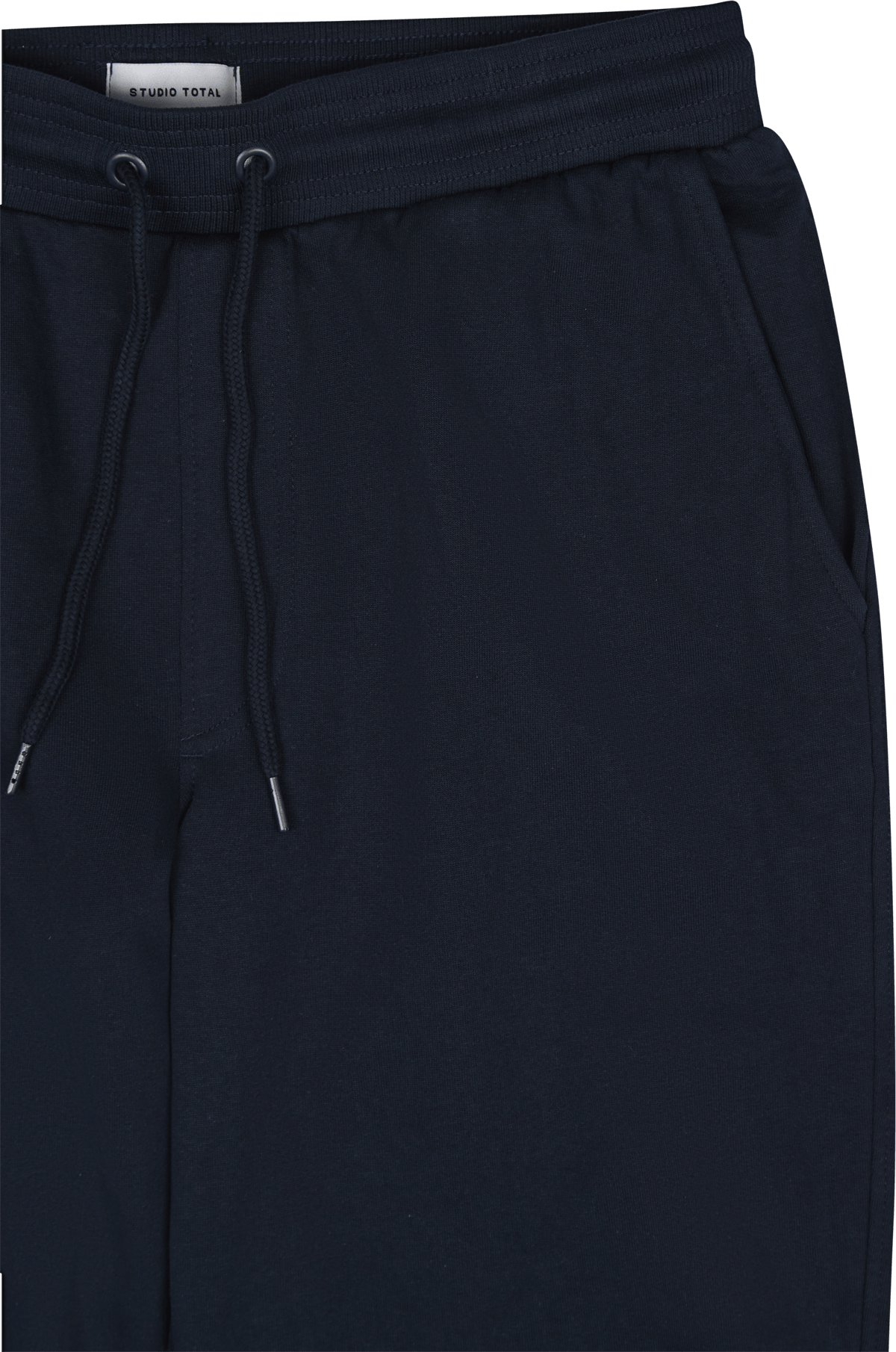 Studio Total Icon Sweatpants - Bild 3