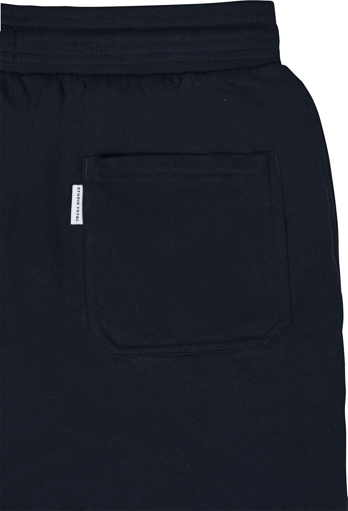 Studio Total Icon Sweatpants - Bild 4