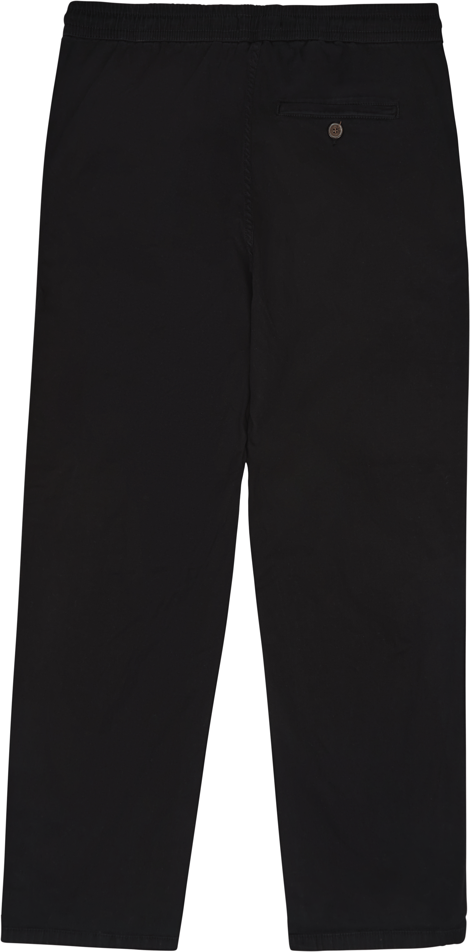 Studio Total Icon Drawstring Twill - Bild 2