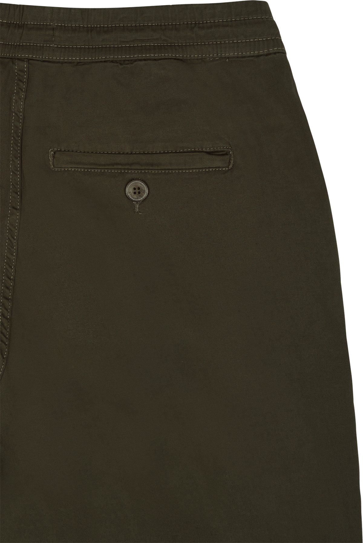 Studio Total Icon Drawstring Twill Dk - Bild 3