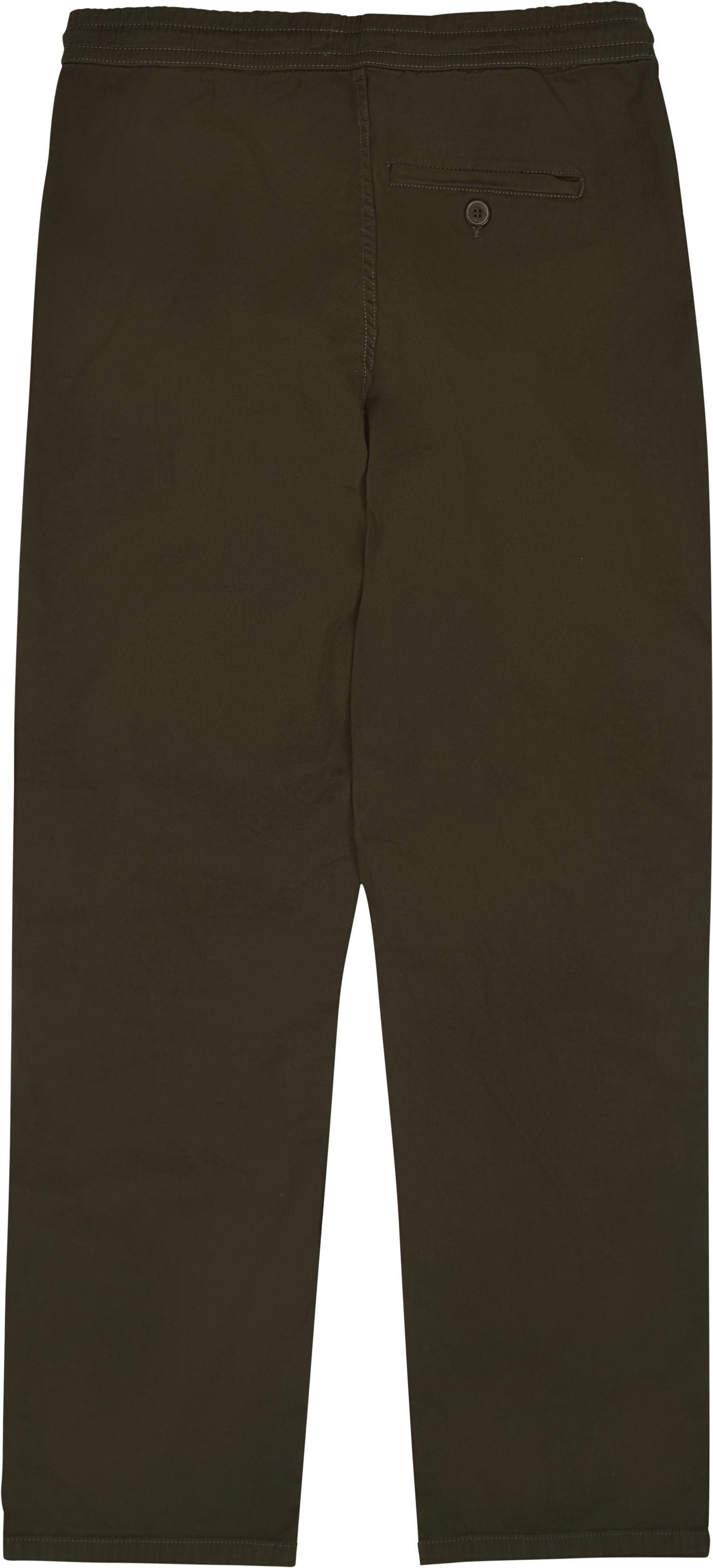 Studio Total Icon Drawstring Twill Dk - Bild 4