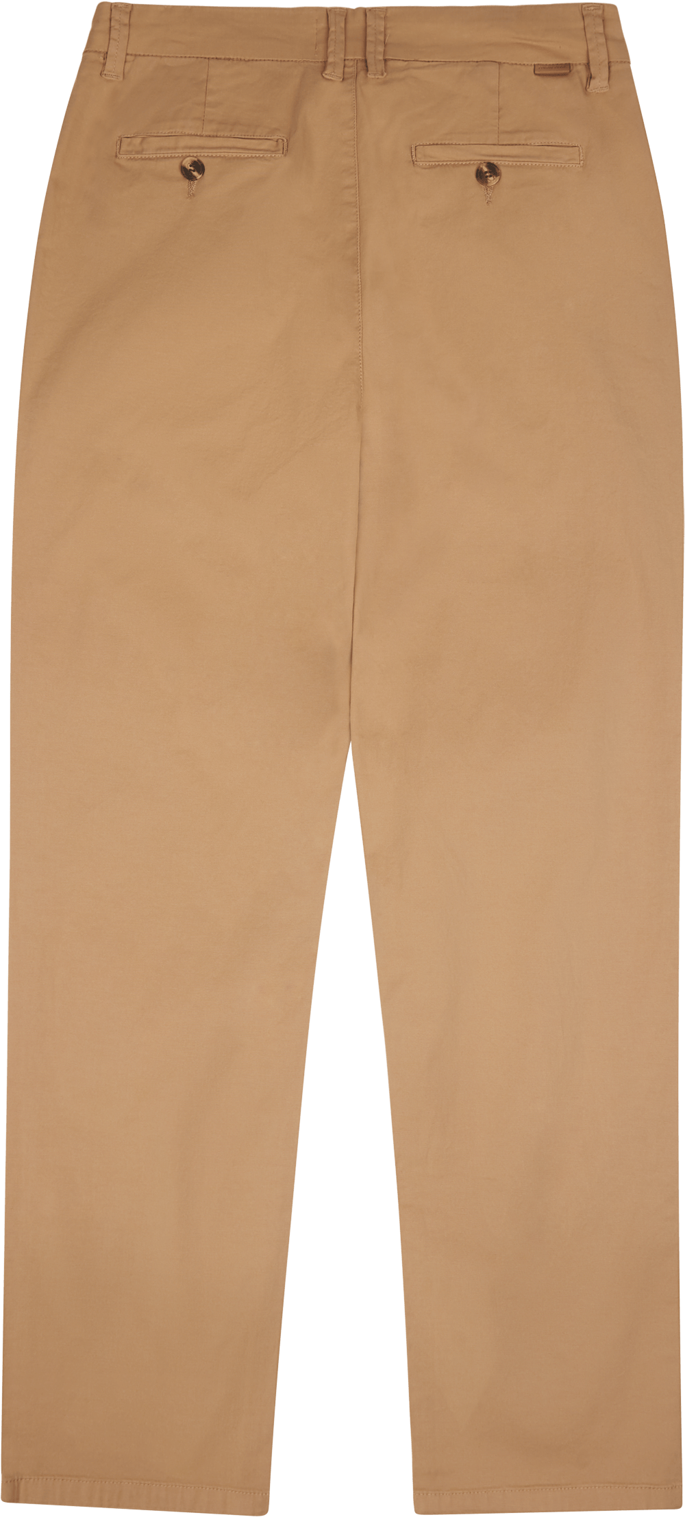 Studio Total Icon Straight Chino - Bild 2