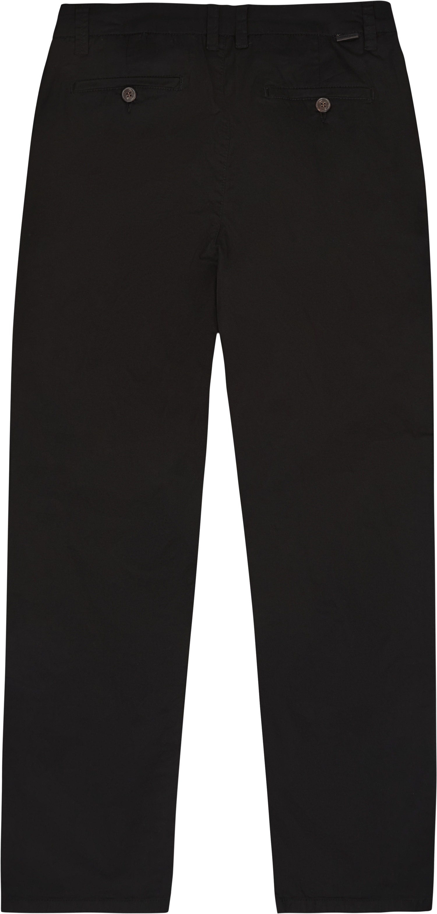 Studio Total Icon Straight Chino - Bild 3