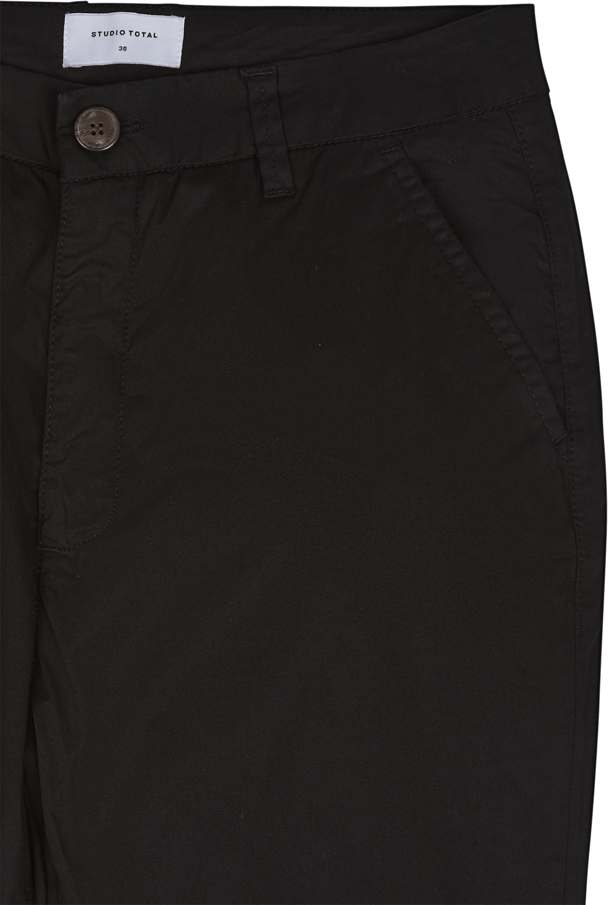 Studio Total Icon Tapered Chino - Bild 2