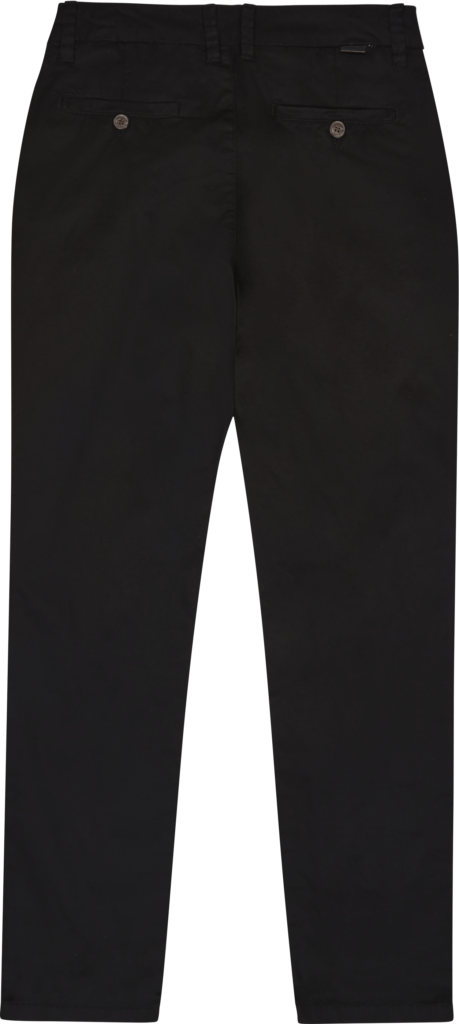 Studio Total Icon Tapered Chino - Bild 3