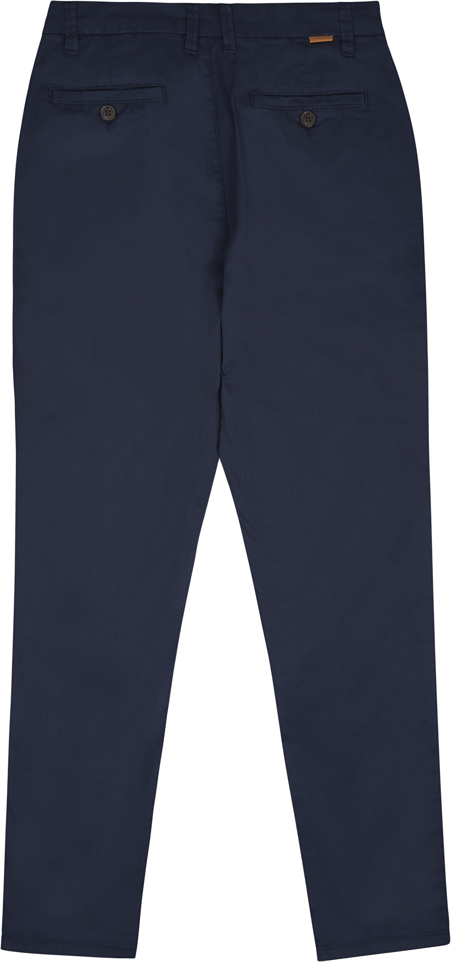 Studio Total Icon Tapered Chino - Bild 3