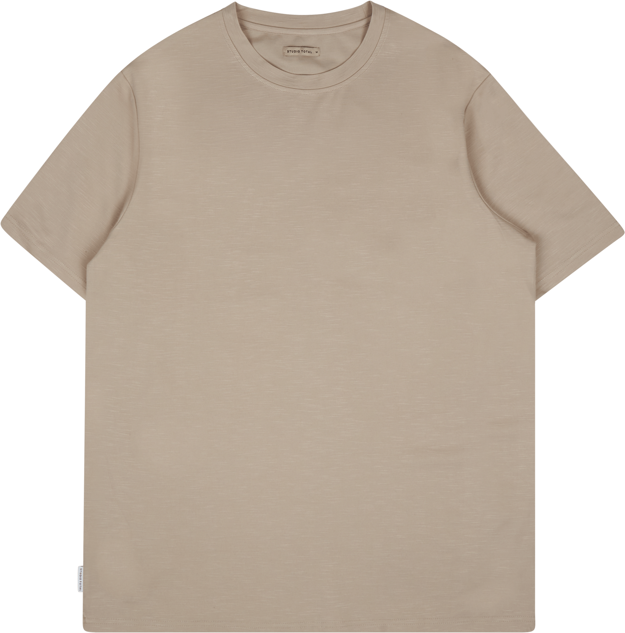 Studio Total Premium Tee