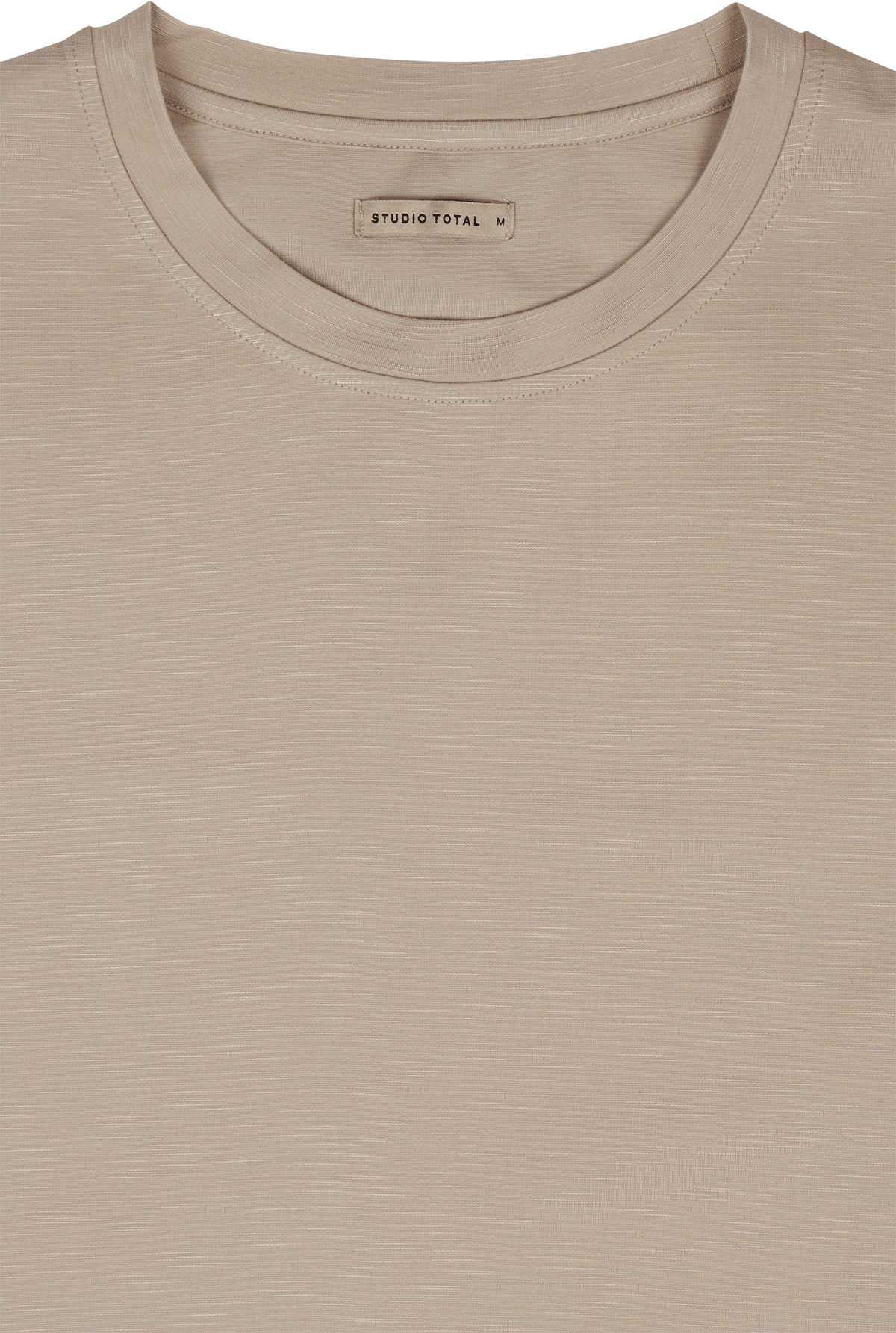 Studio Total Premium Tee - Bild 2