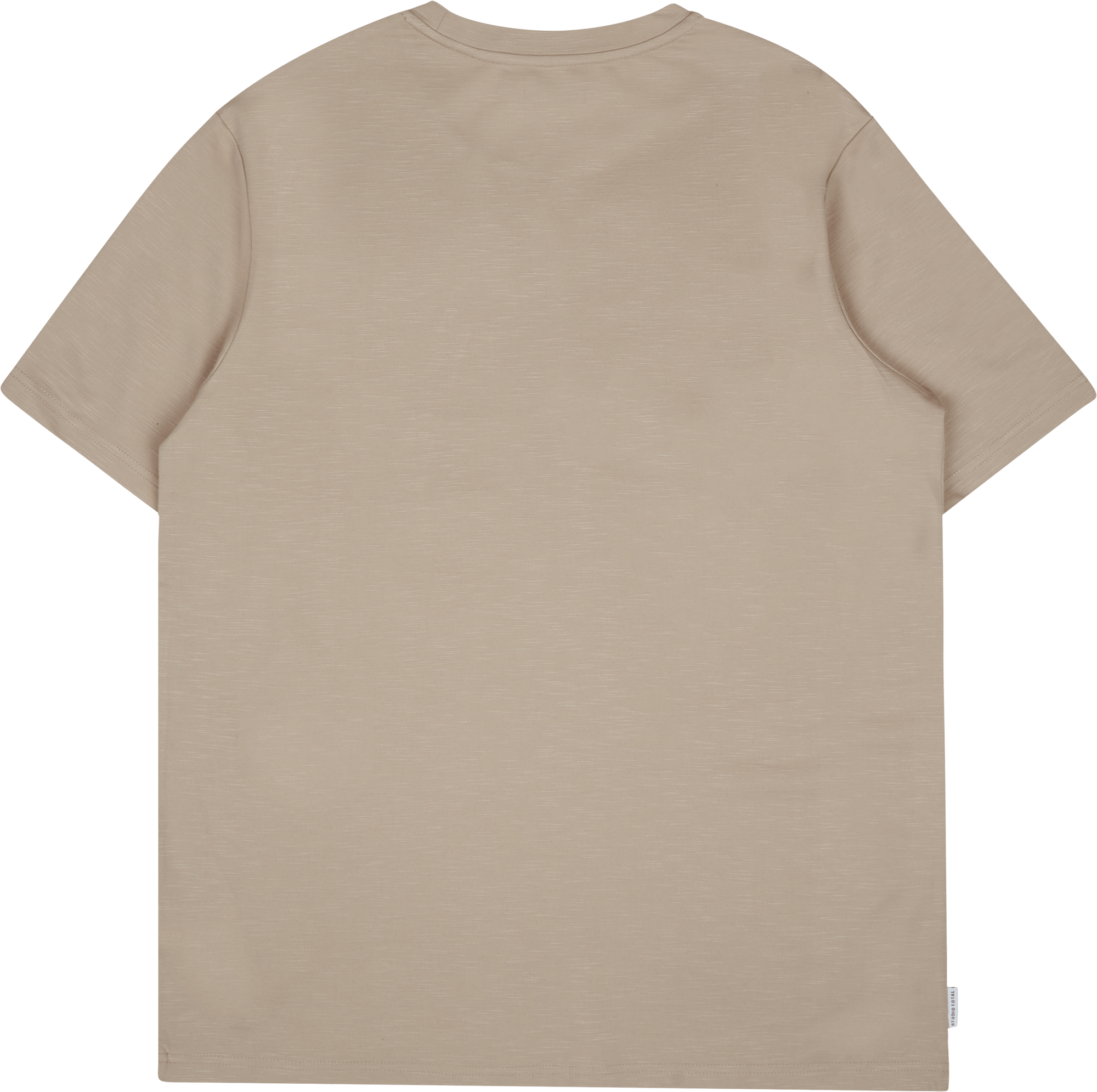 Studio Total Premium Tee - Bild 3