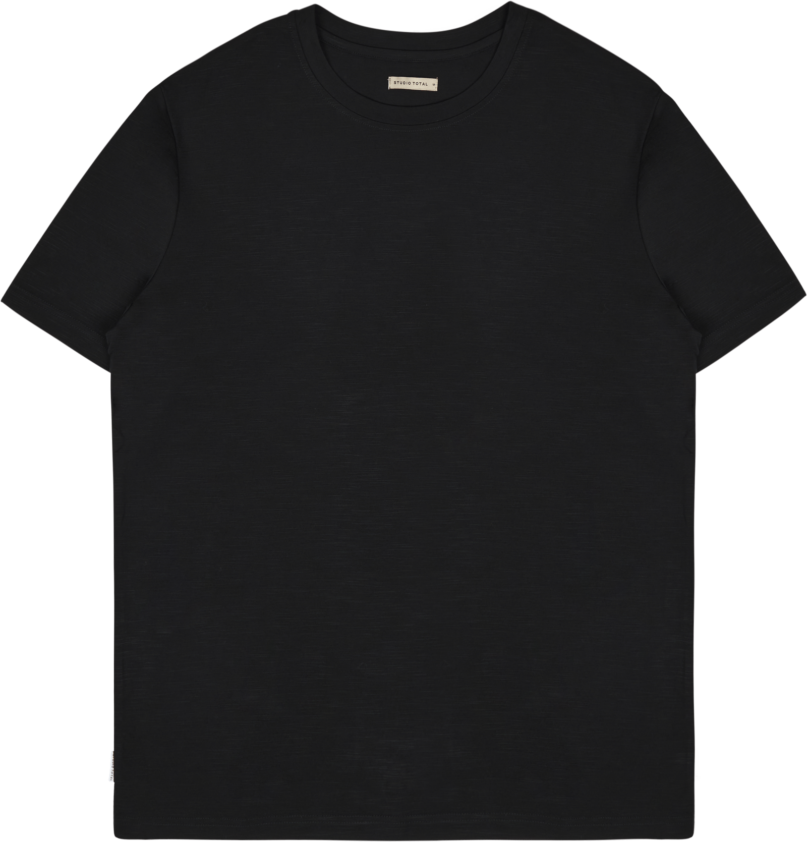 Studio Total Premium Tee