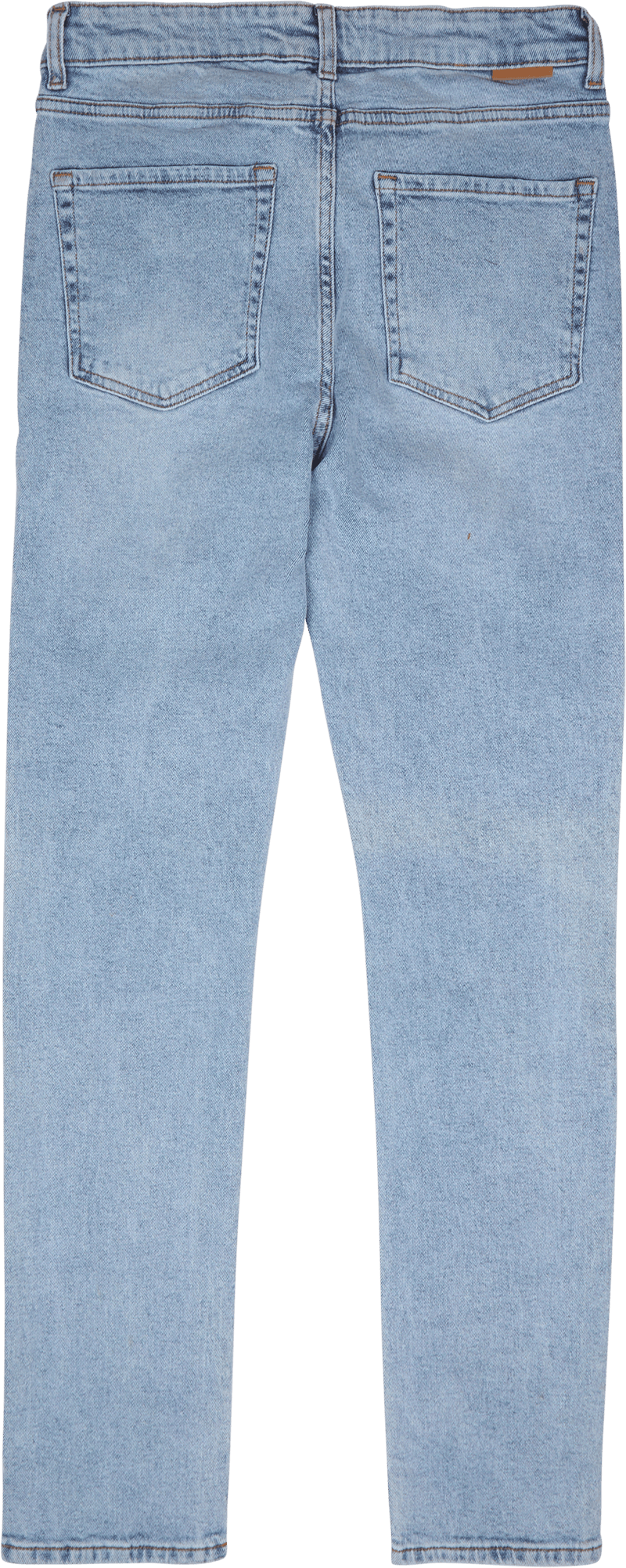 Studio Total Slim Fit Jeans - Bild 2