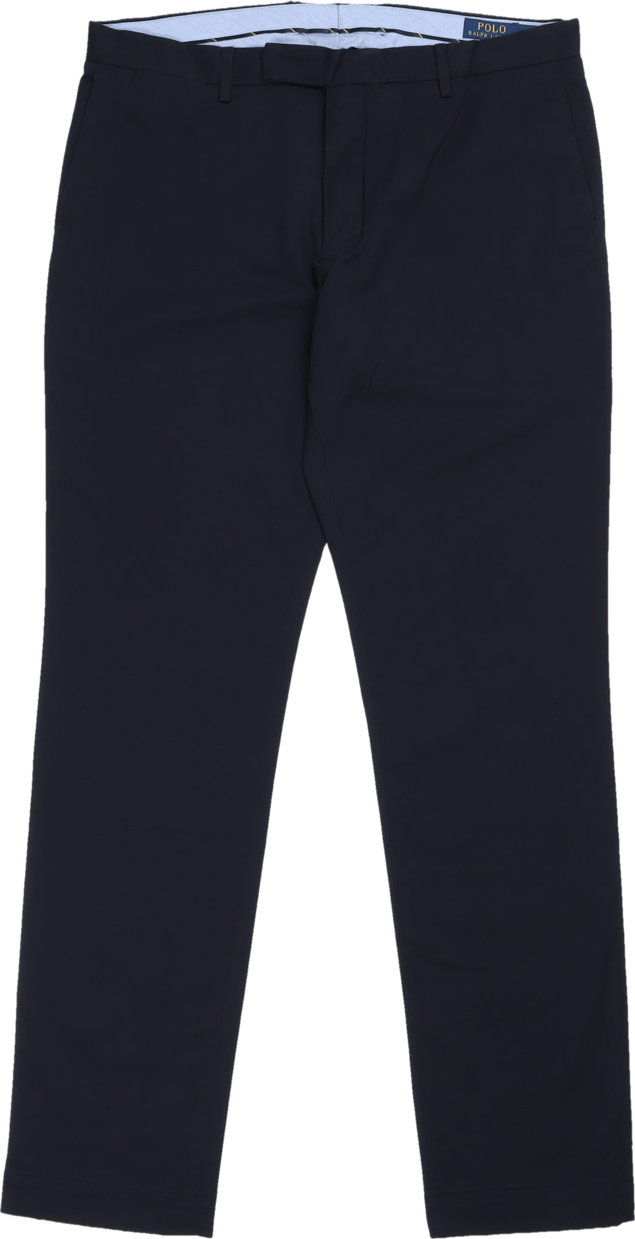 Stretch Slim Fit Chino Pant Aviator Navy
