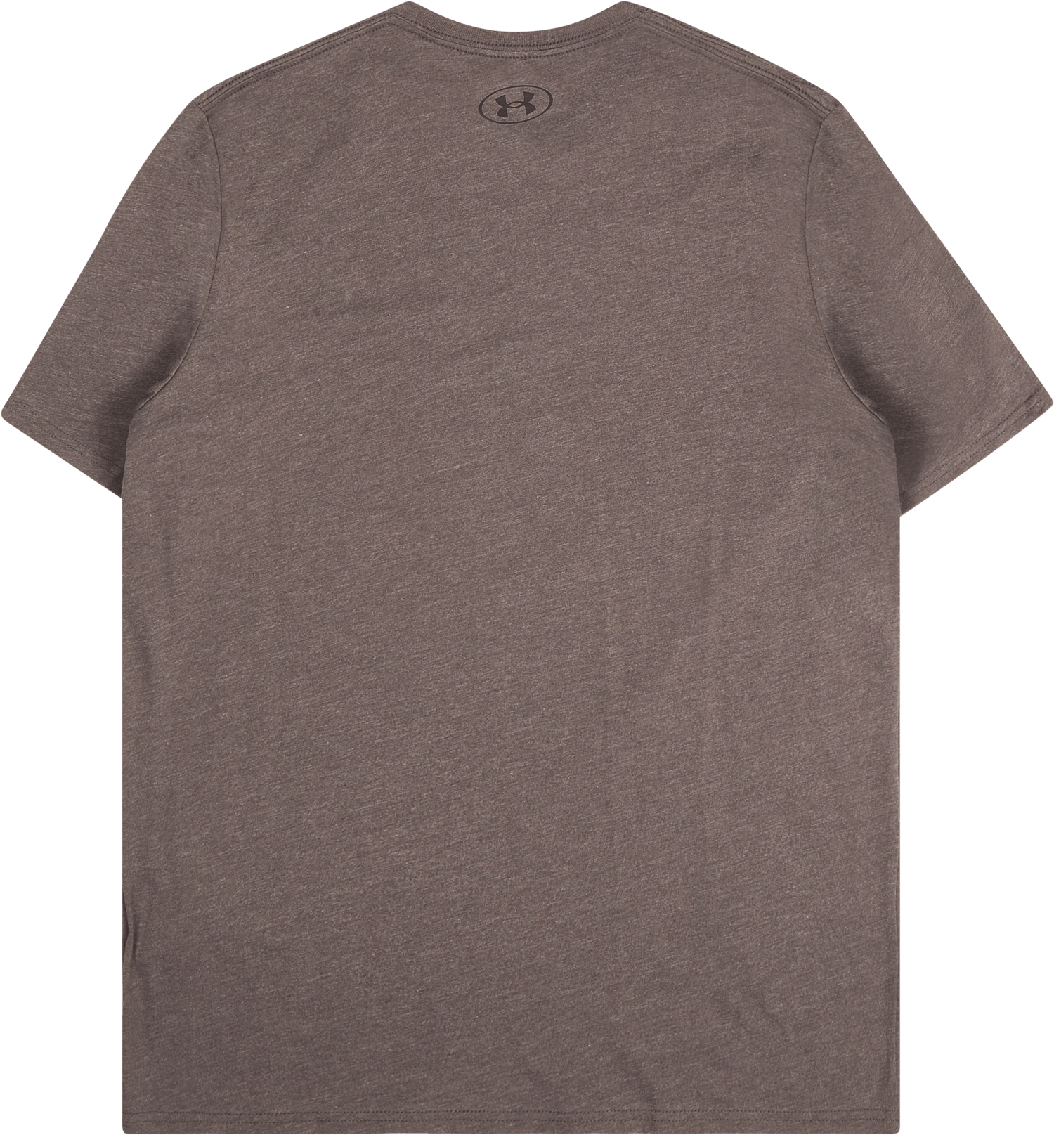Ua Sportstyle Lc Ss  Medium - Bild 2