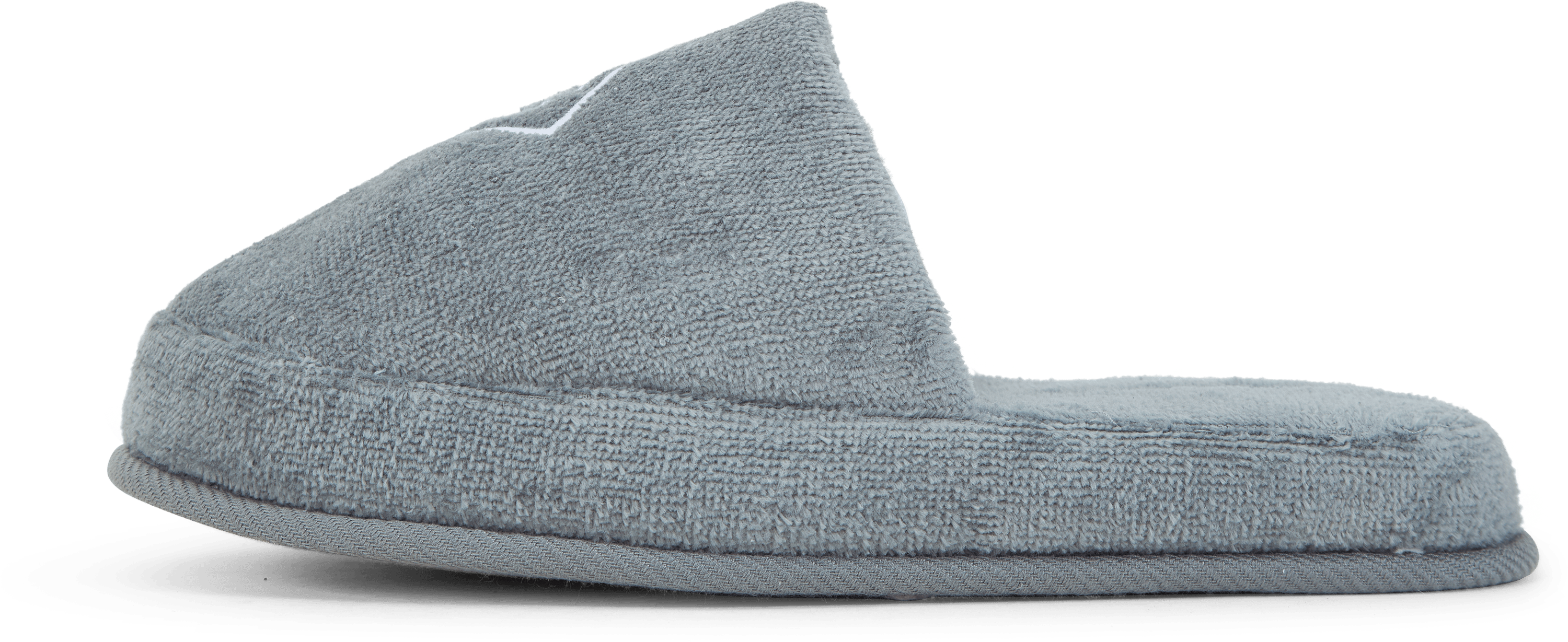 Gant Icon G Slippers Elephant