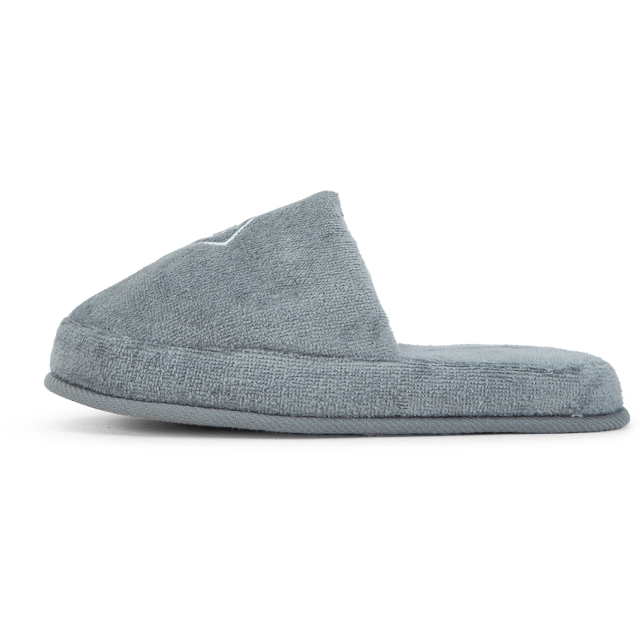 Gant Icon G Slippers Elephant