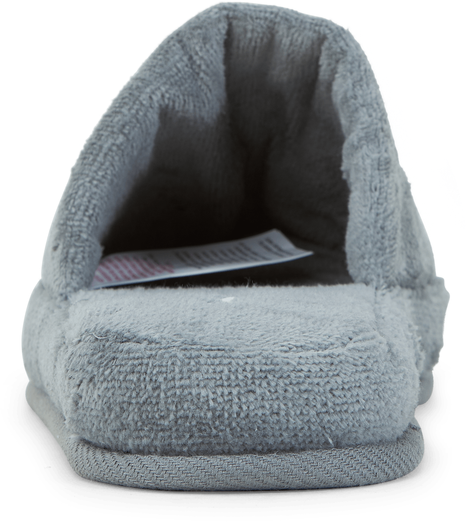 Gant Icon G Slippers Elephant - Bild 2