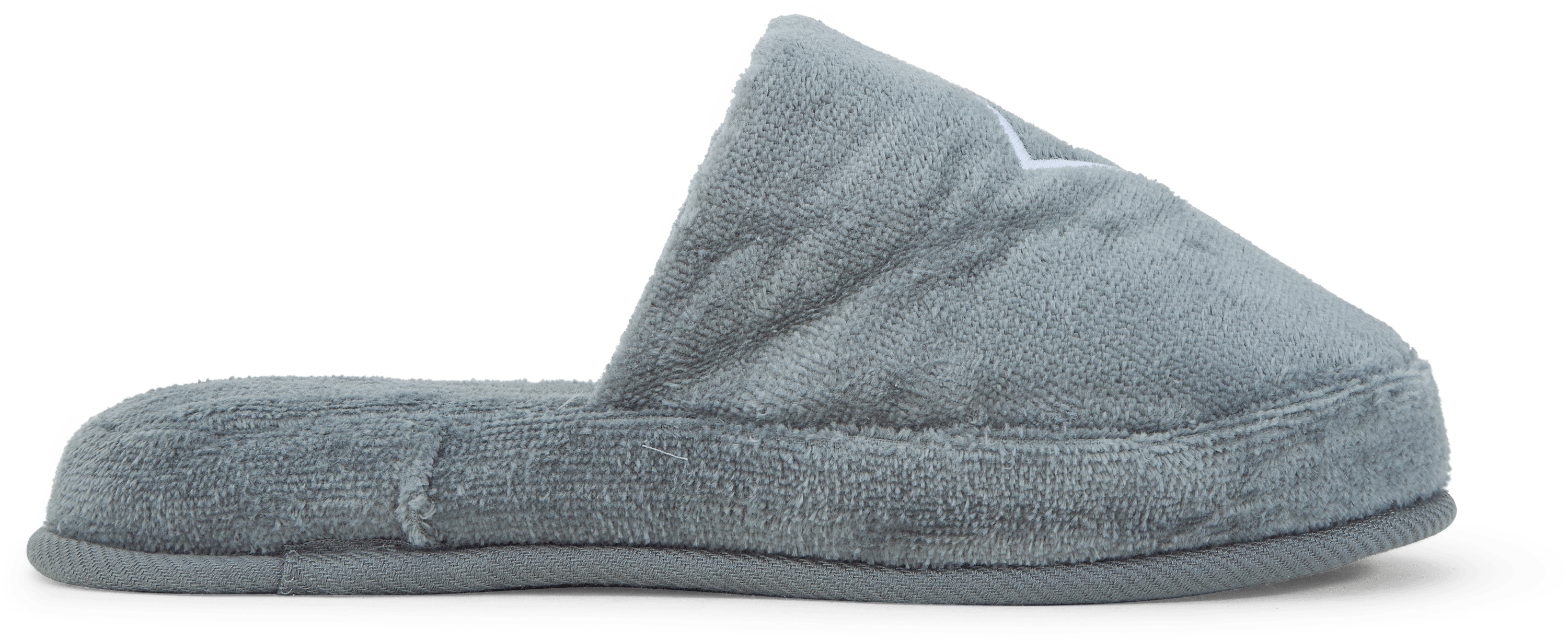 Gant Icon G Slippers Elephant - Bild 3