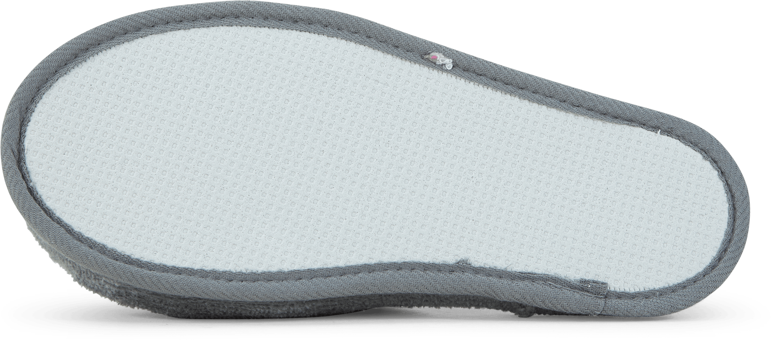 Gant Icon G Slippers Elephant - Bild 4