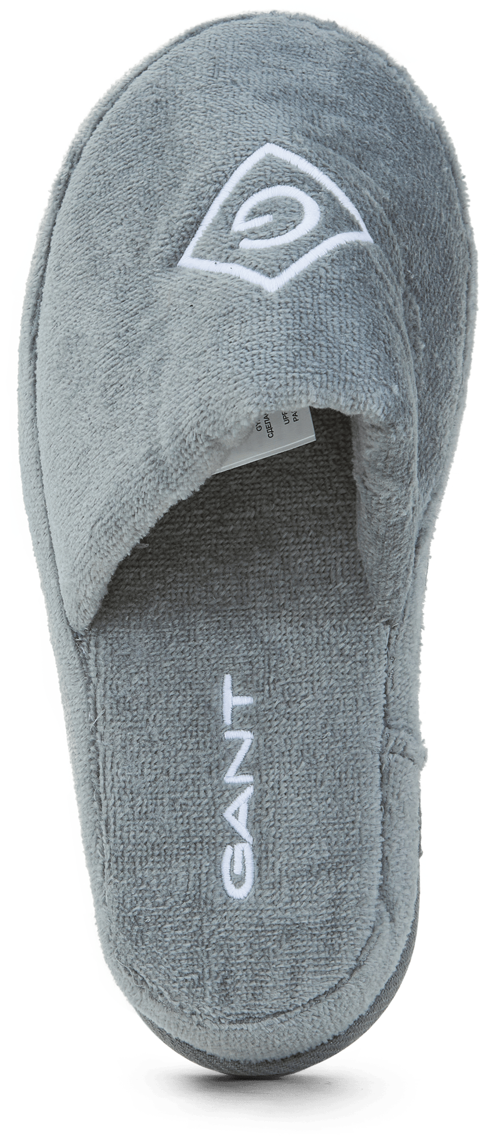 Gant Icon G Slippers Elephant - Bild 5