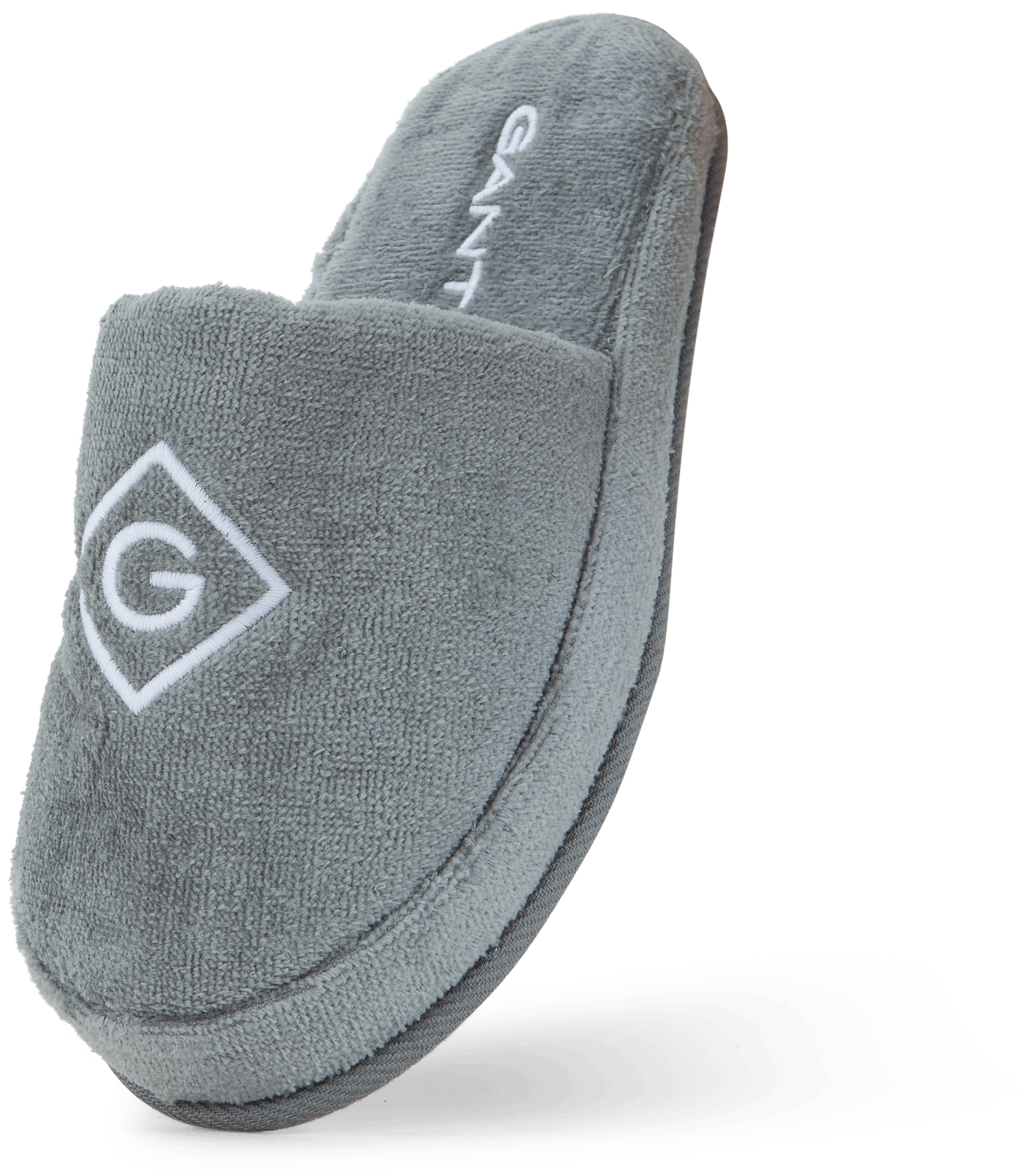Gant Icon G Slippers Elephant - Bild 6