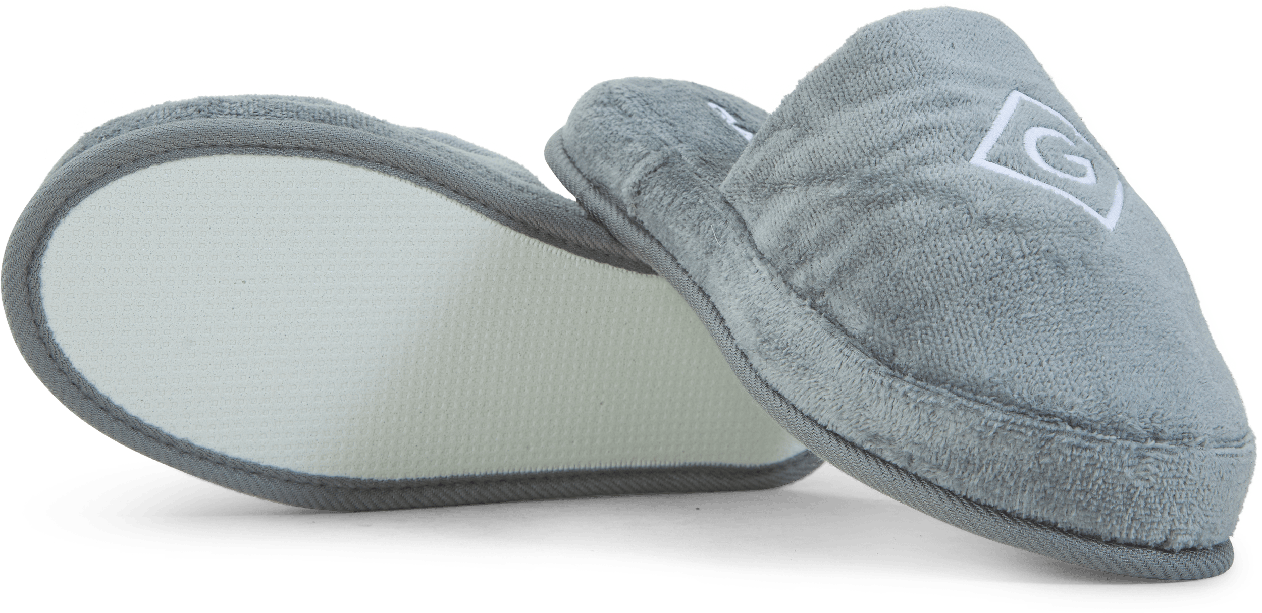 Gant Icon G Slippers Elephant - Bild 7