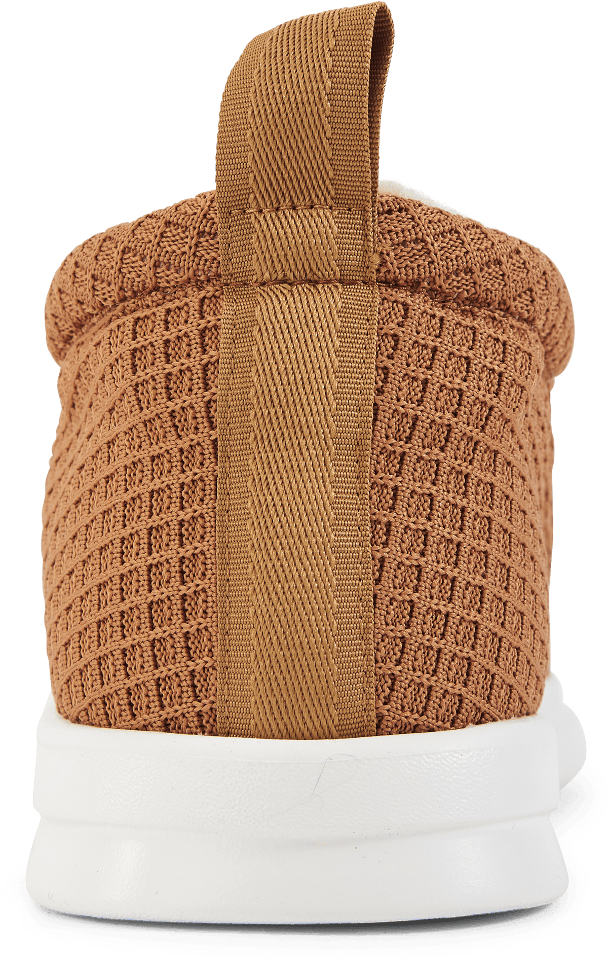 Guru Waffle Sherpa Chestnut / Lilly - Bild 2