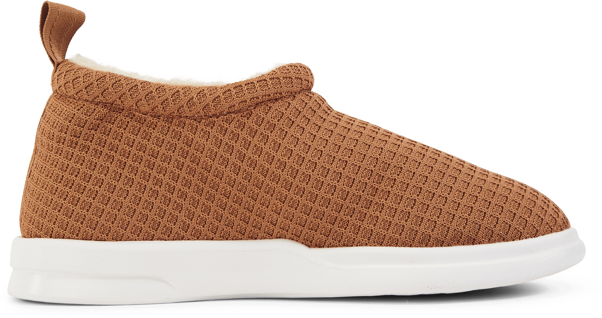 Guru Waffle Sherpa Chestnut / Lilly - Bild 3