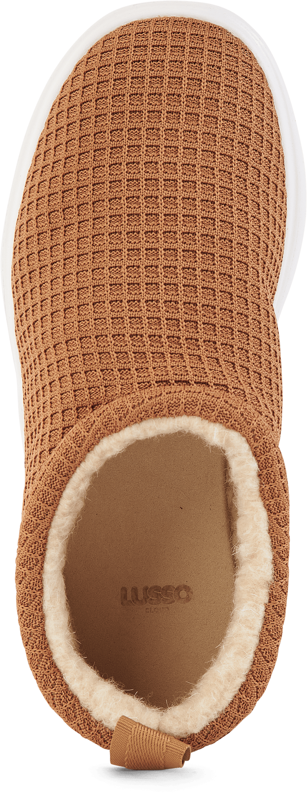 Guru Waffle Sherpa Chestnut / Lilly - Bild 5