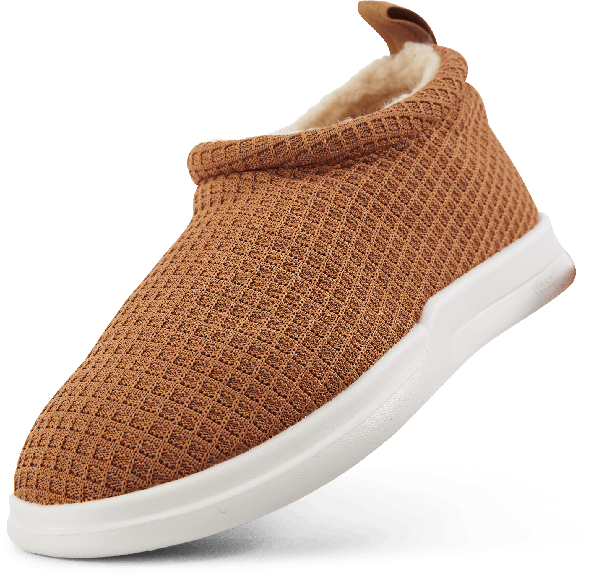 Guru Waffle Sherpa Chestnut / Lilly - Bild 6