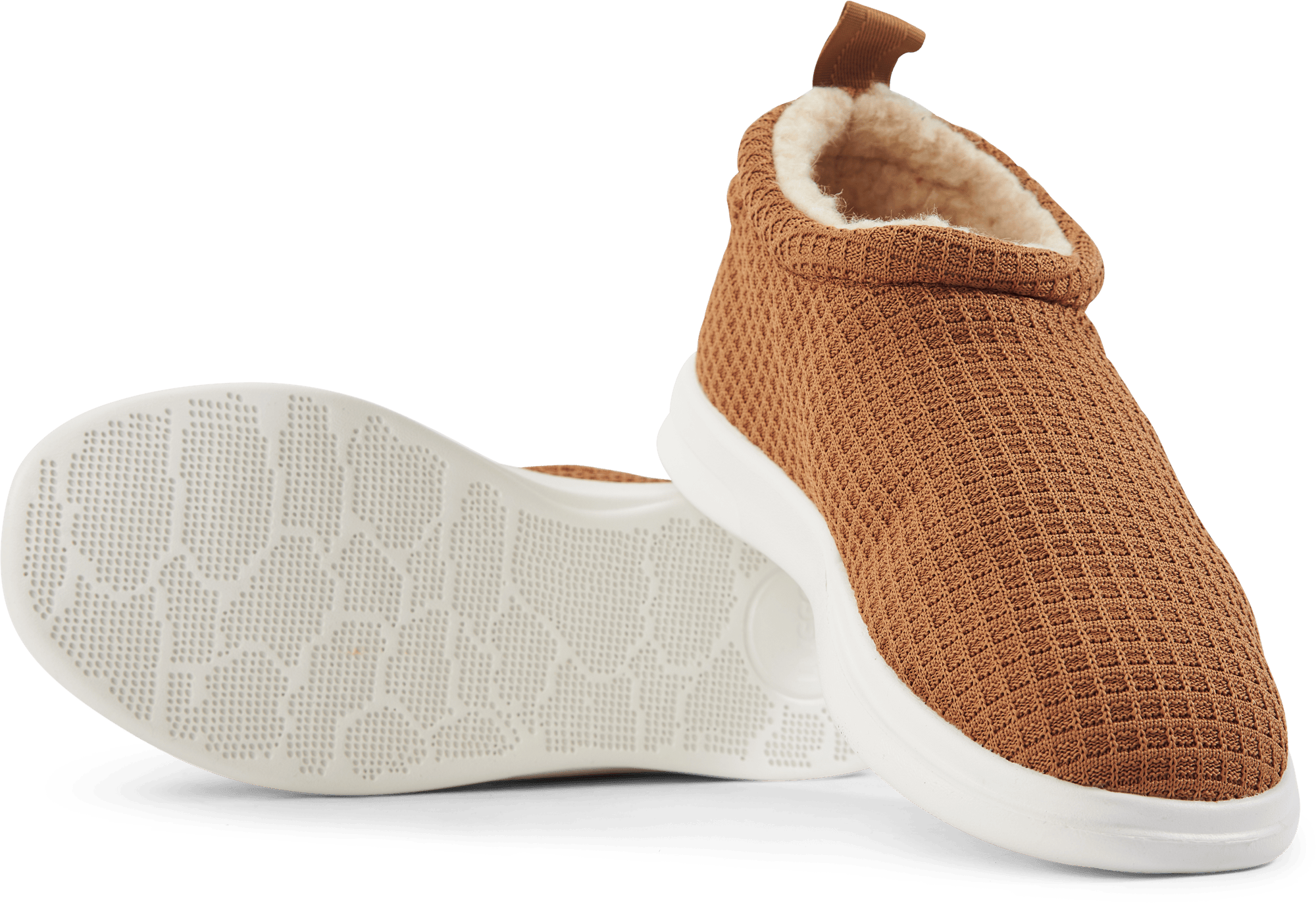 Guru Waffle Sherpa Chestnut / Lilly - Bild 7