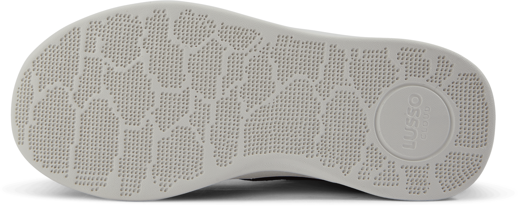 Guru Waffle Sherpa Jet Black / Lilly - Bild 4