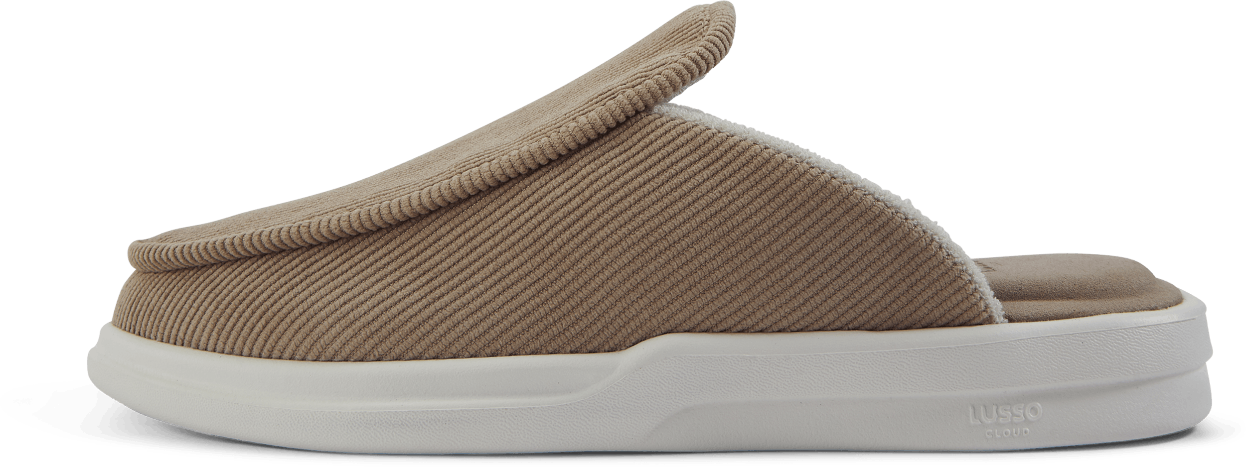 Esto Cord Goat / Lilly, Unisex, Shoes, Sandals and Slippers, Purple, EU 37,5