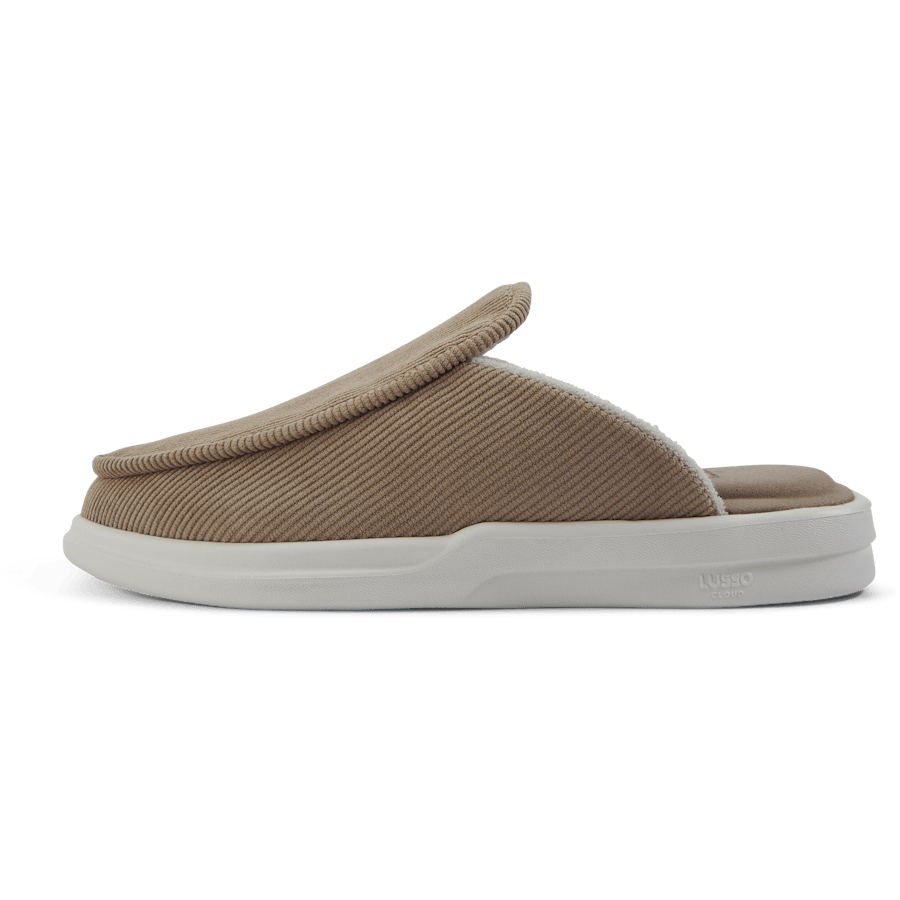 Esto Cord Goat / Lilly