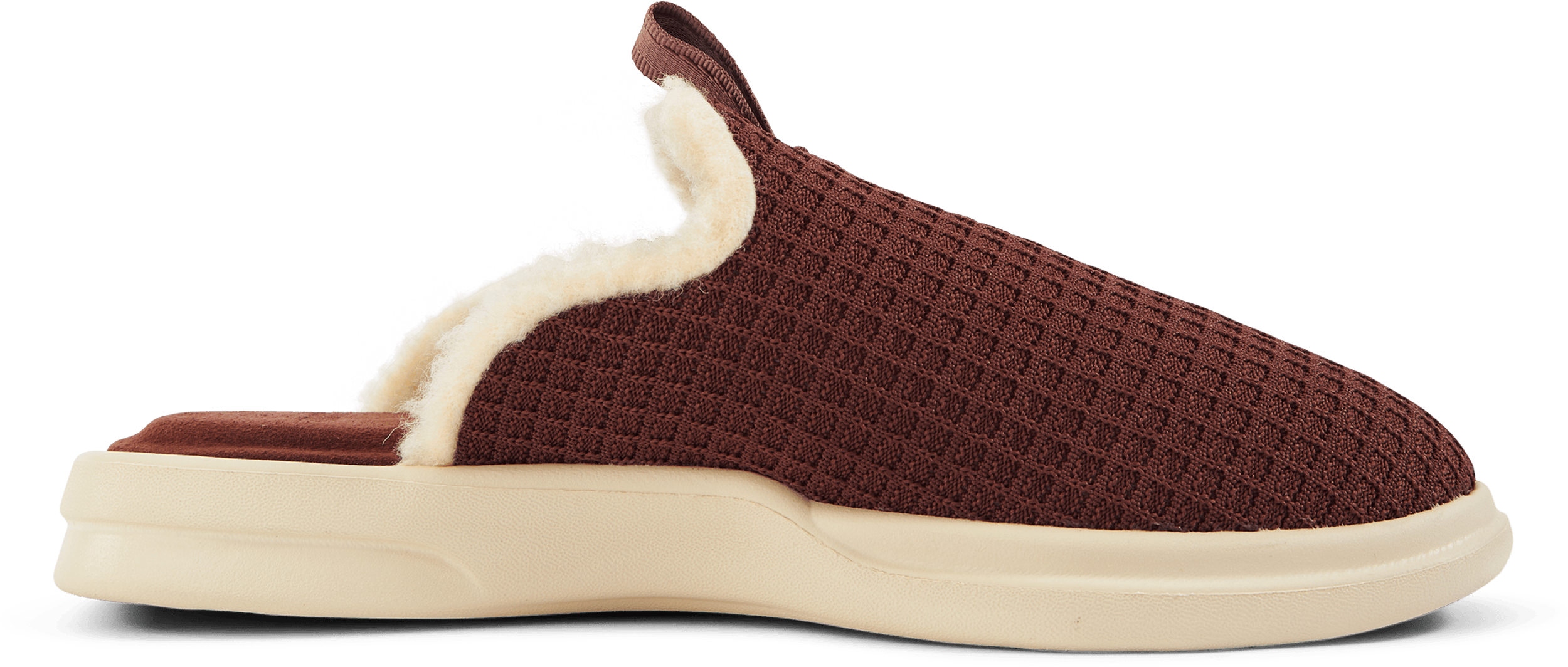 PELLI WAFFLE SHERPA - Bild 3