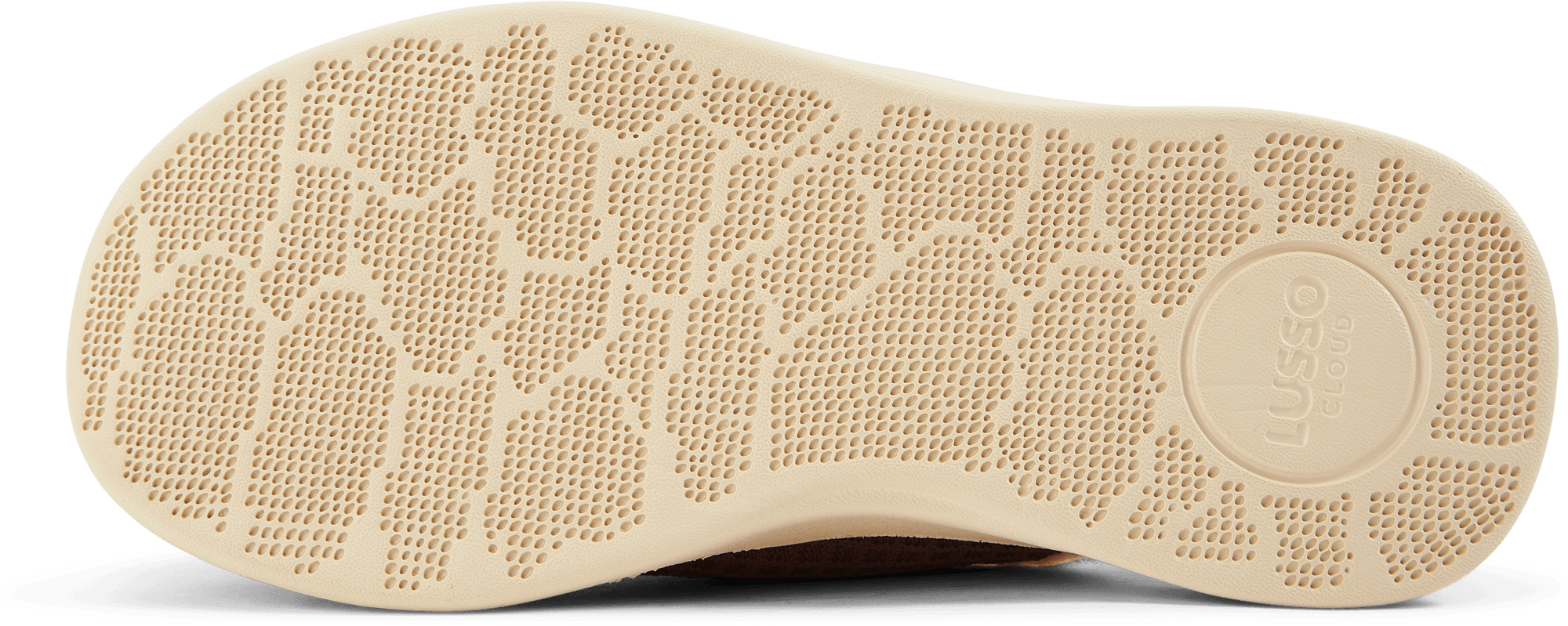 PELLI WAFFLE SHERPA - Bild 4