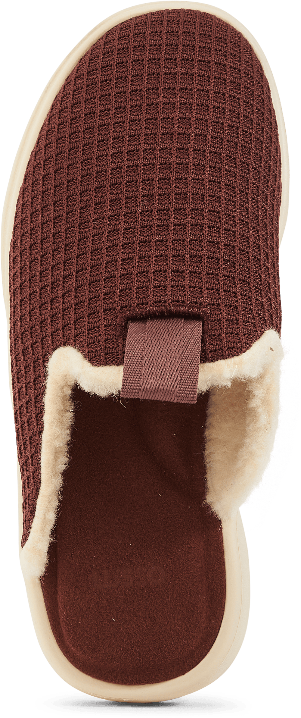 PELLI WAFFLE SHERPA - Bild 5