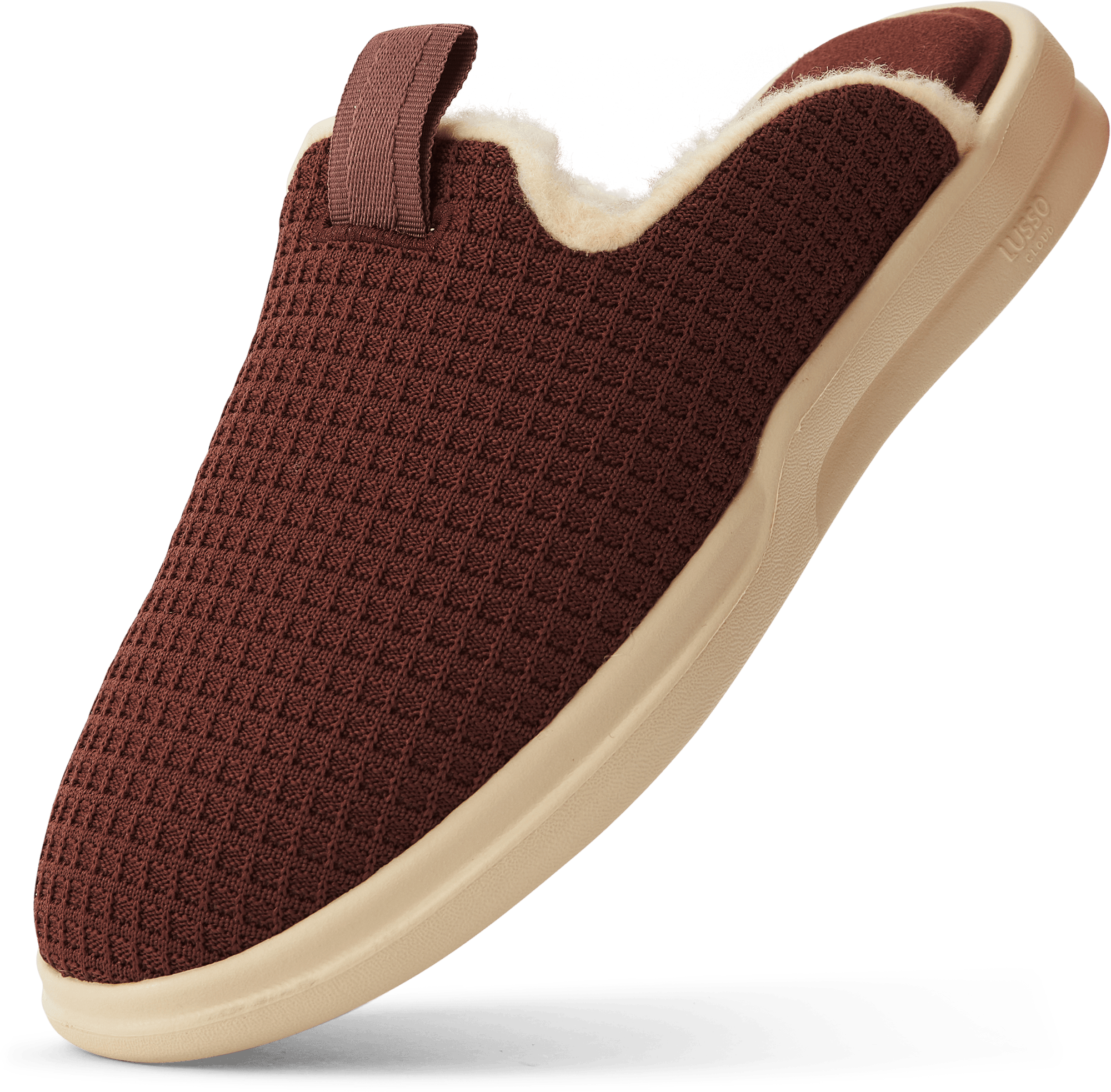 PELLI WAFFLE SHERPA - Bild 6