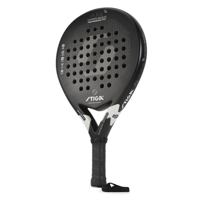 Axe, Unisex, Equipment, rackets, Padel, ONESIZE