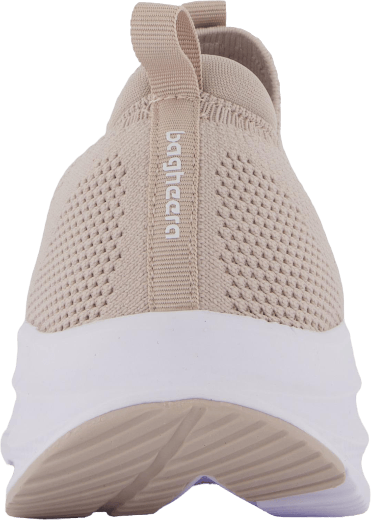 Breezy Sand/white - Bild 5