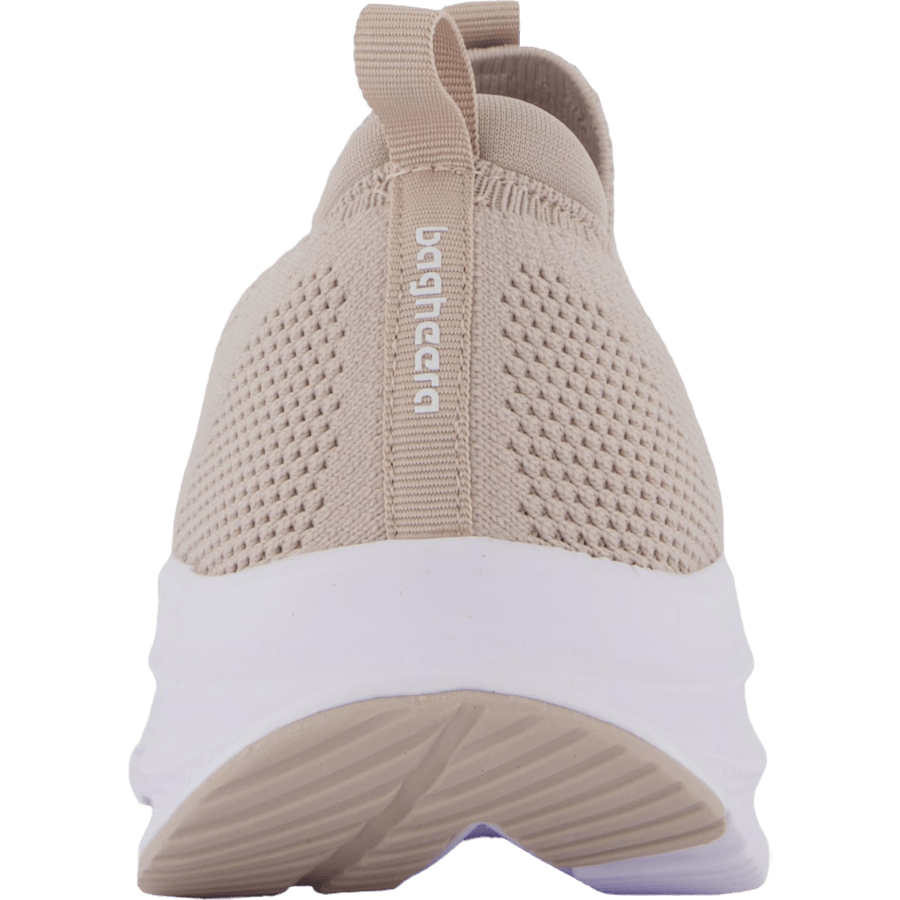 Breezy Sand/white - Bild 5